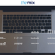 Image for article titled Hearst Quietly Kills 'The Mix,' Their Personal Essay Tragedy Content Farm